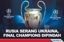 Breaking: Final Liga...