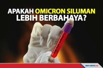 Ini Penjelasan Ahli...