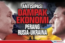 Pemerintah Wajib Antisipasi...