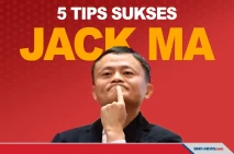 5 Tips Belajar dari...