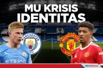Preview Man City Vs...