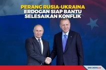 Perang Rusia-Ukraina,...