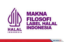 Inilah Makna Filosofi...