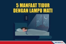 Penderita Diabetes Cocok,...