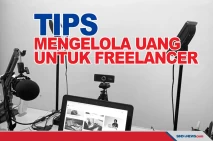 5 Tips Mengelola Keuangan...