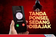 Perlu Tahu, Berikut...