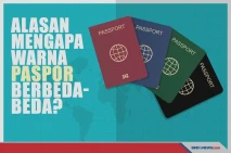 Ini Alasan Mengapa Tiap...