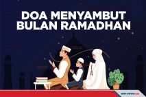 Umat Muslim Dianjurkan...