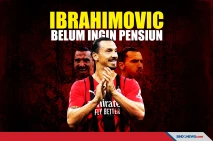 Sudah Hidup Selama 4...
