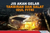 Pemprov DKI Kaji Gelar...