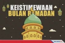 Beberapa Keutamaan dan...