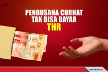 Kadin Minta Pengusaha...