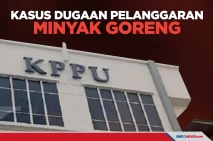 Daftar 10 Perusahaan...