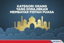 Kategori Orang yang...