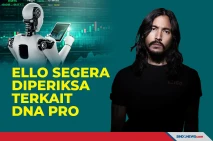 Soal Kasus Robot Trading...