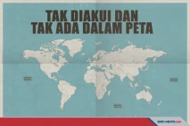 Negara-Negara yang Tidak...