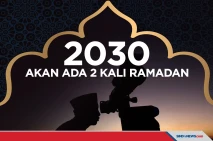 Sangat Langka, Pada...