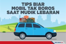 Simak, Ini Tips Biar...