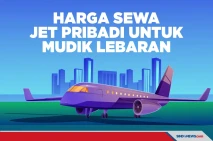 Tinggi Peminat, Cek...