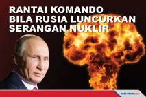 Rantai Komando Bila...