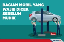 Harus Tahu, Ini Bagian...