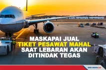 Kemenhub Tindak Tegas...