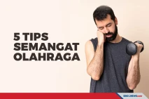 5 Tips Ampuh Bisa Dilakukan...