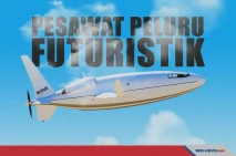 Celera 500L, Pesawat...