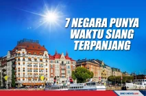 Tak Merasakan Malam,...