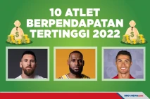 Siapa yang Terkaya?...