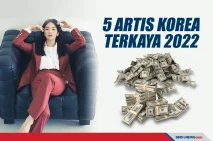 Hidup Tajir, Berikut...