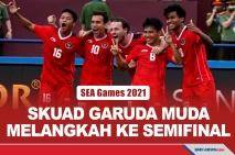 Hajar Myanmar 3-1, Skuad...
