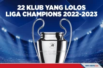 Daftar Sementara 22...