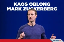 Tak Disangka, Harga...