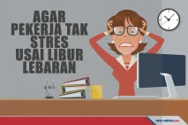 Lakukan 7 Hal Ini agar...