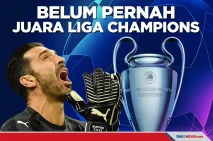 Pemain Bintang yang...