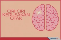 Sering Sakit Kepala?...