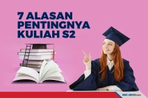 7 Alasan Pentingnya...