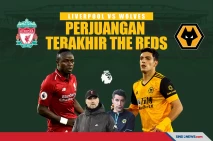 Preview Liverpool Vs...