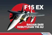 Jenderal Andika Sebut...