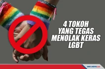 Berikut ini Beberapa...