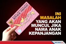 Masalah yang Akan Ditemui...
