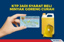 Agar Tepat Sasaran,...