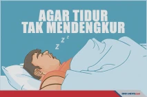 Kiat-Kiat Ampuh Mengatasi...