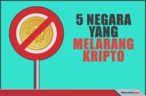 Selain Indonesia, Negara...