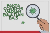 Sudah Ada di Indonesia,...