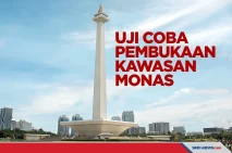 Kabar Gembira! Kawasan...