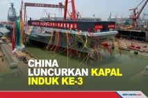 Semakin Panas dengan...