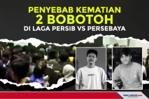 Penyebab Kematian 2...