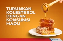 Kaya Manfaat, ini Cara...